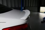 BMW 540i Sedan by 3D Design 2017 года